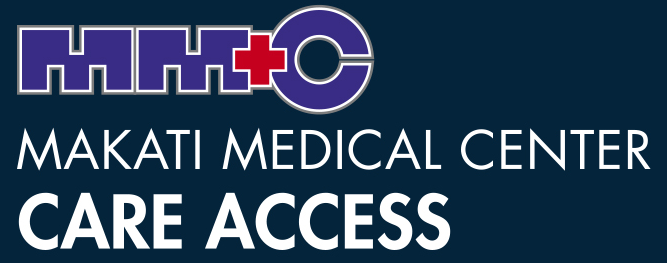 MakatiMed  Care Access Araneta City, Cubao, Quezon City
